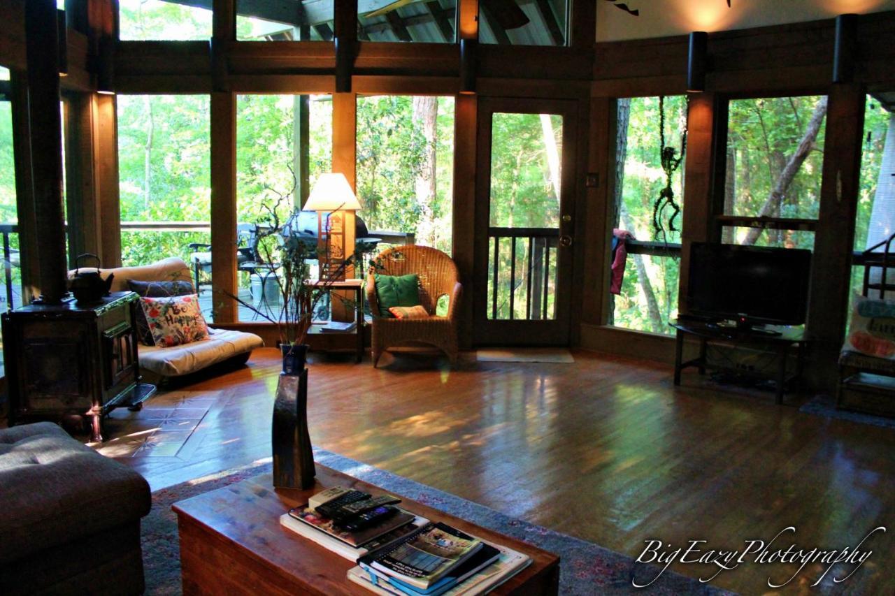 The River Chalet Folsom Quarto foto