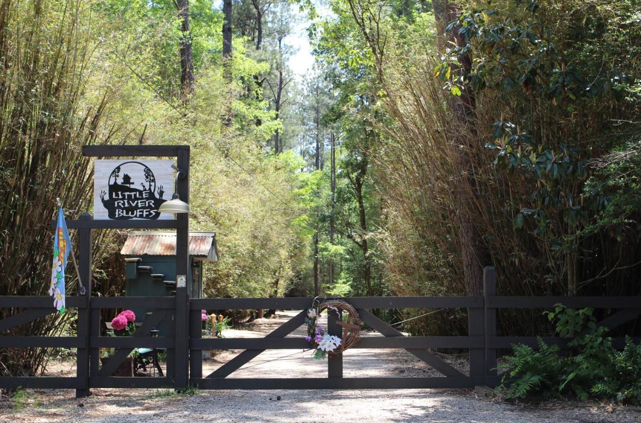 The River Chalet Folsom Exterior foto